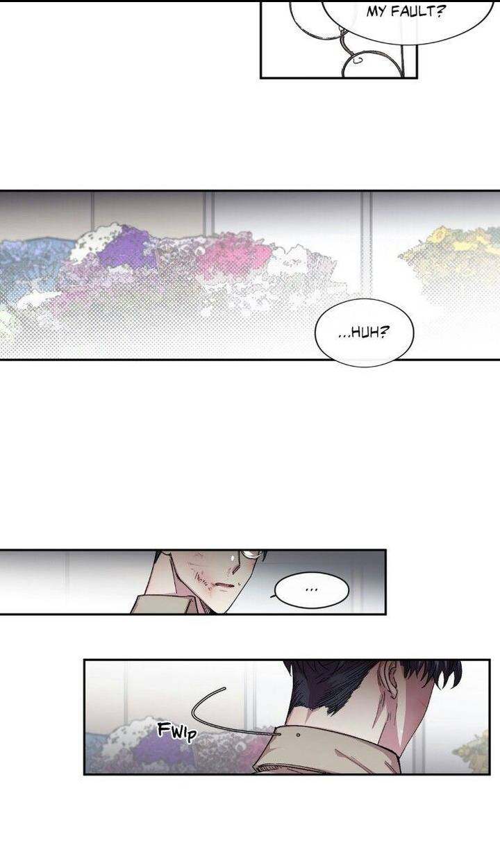 S Flower - Chapter 33 - photo - 62