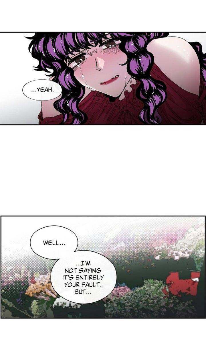 S Flower - Chapter 33 - photo - 63