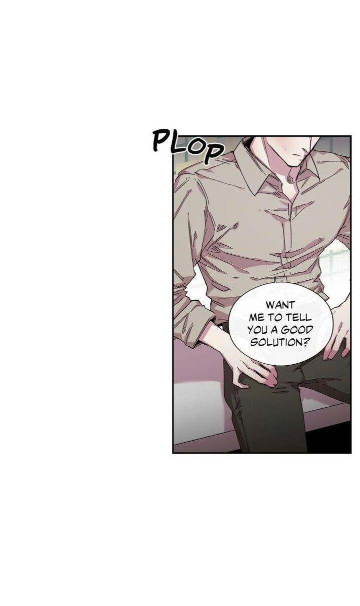 S Flower - Chapter 33 - photo - 66