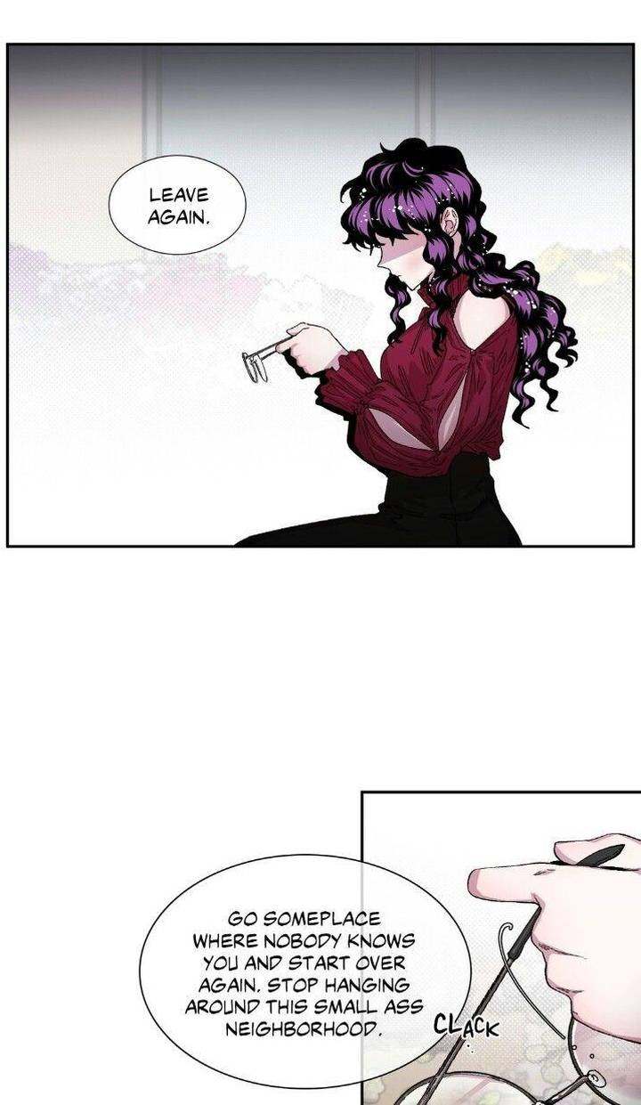 S Flower - Chapter 33 - photo - 67