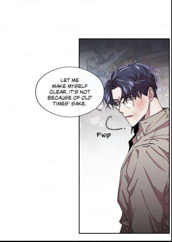 S Flower - Chapter 33 - photo - 72