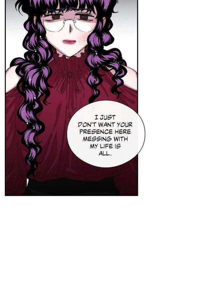 S Flower - Chapter 33 - photo - 73