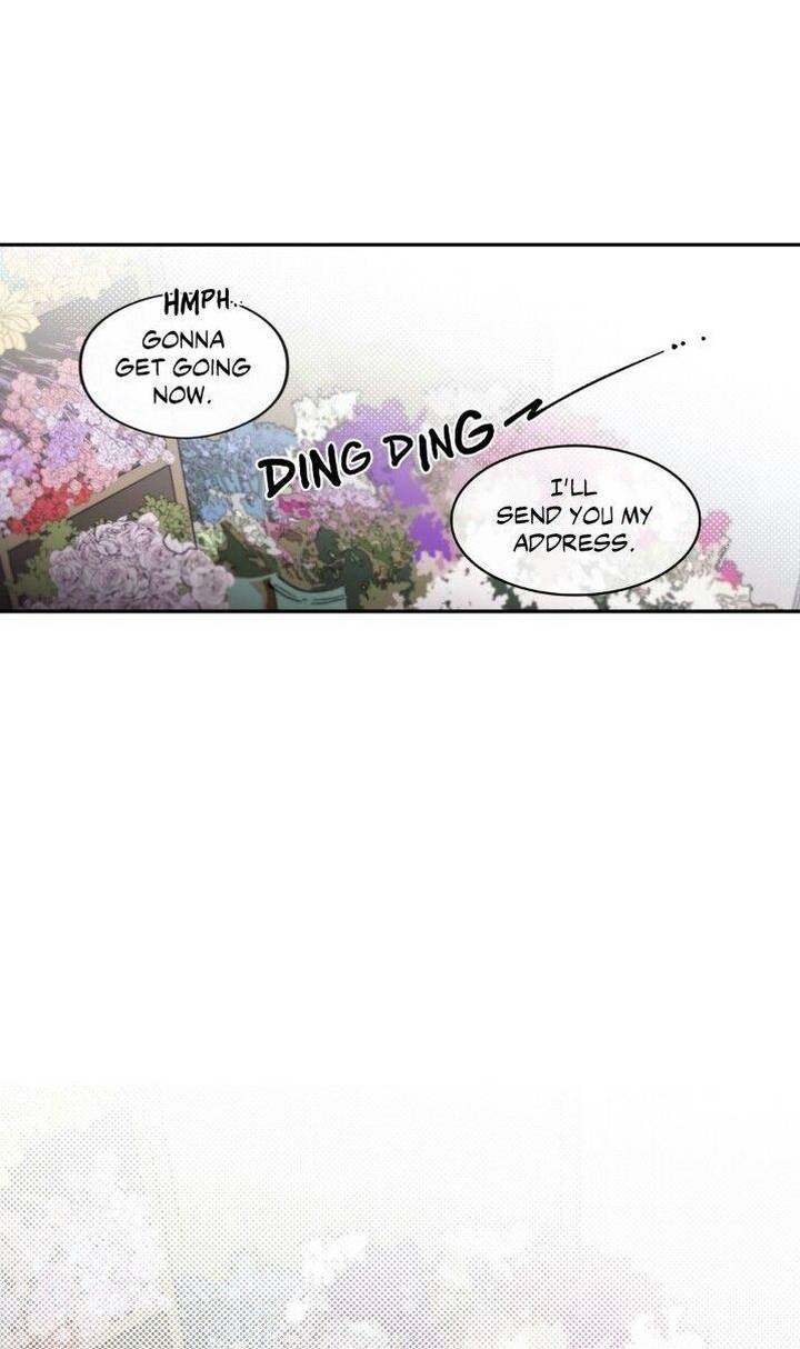 S Flower - Chapter 33 - photo - 74