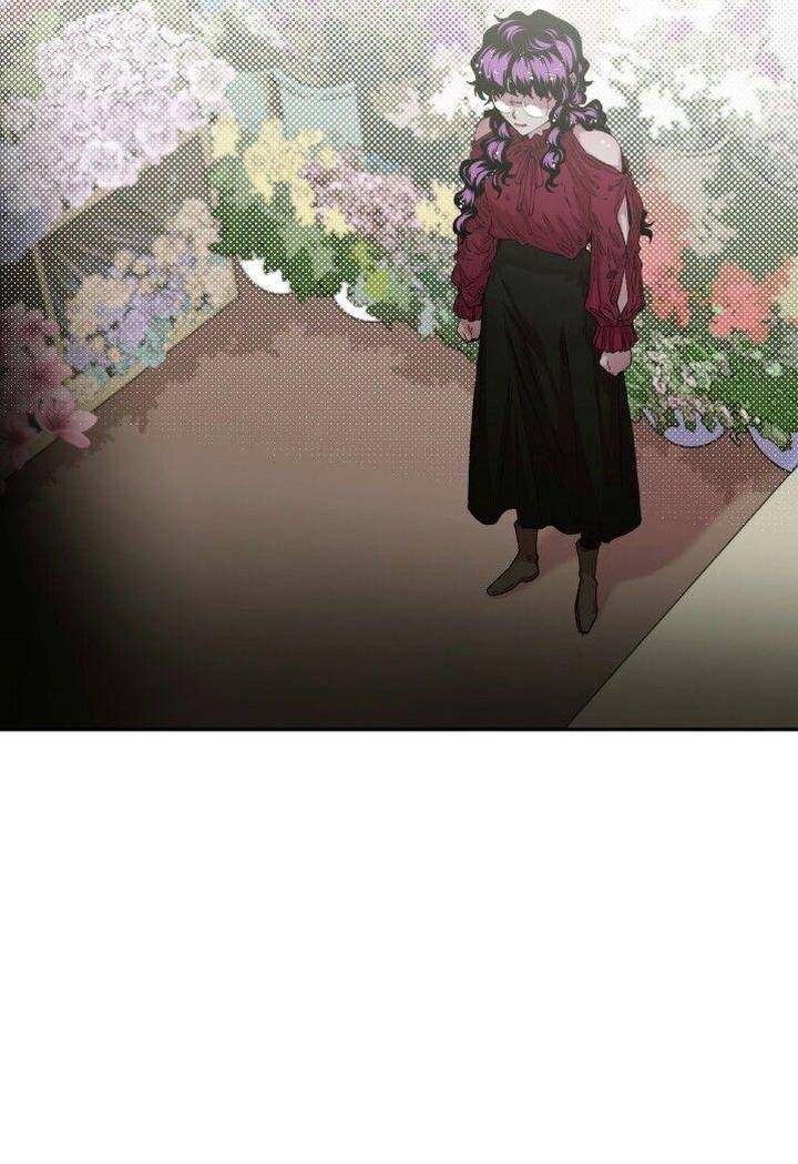S Flower - Chapter 33 - photo - 75