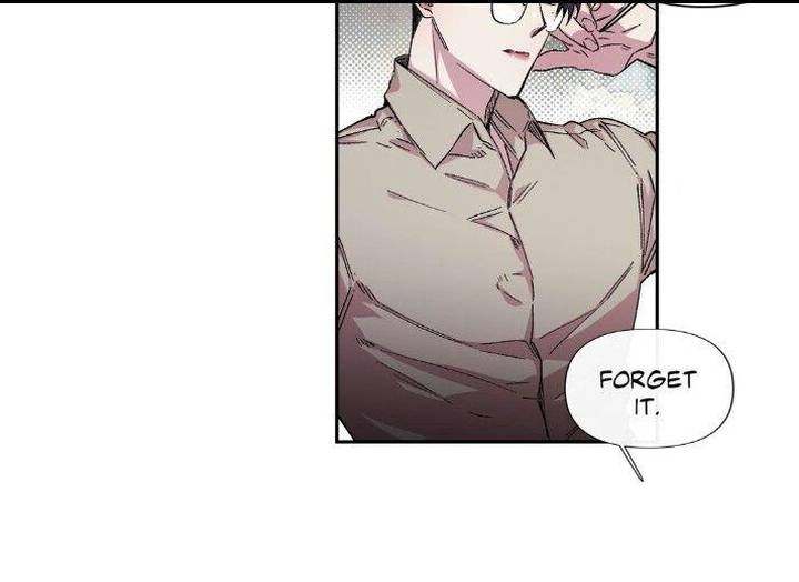 S Flower - Chapter 33 - photo - 8