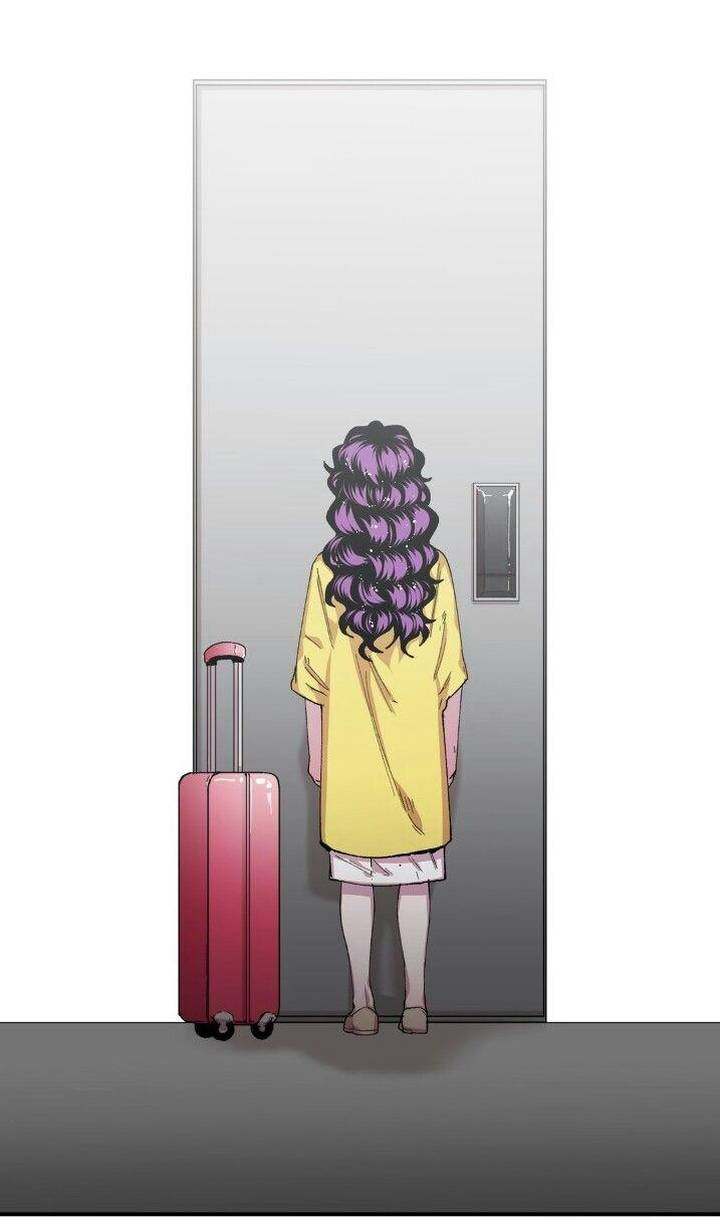 S Flower - Chapter 33 - photo - 85
