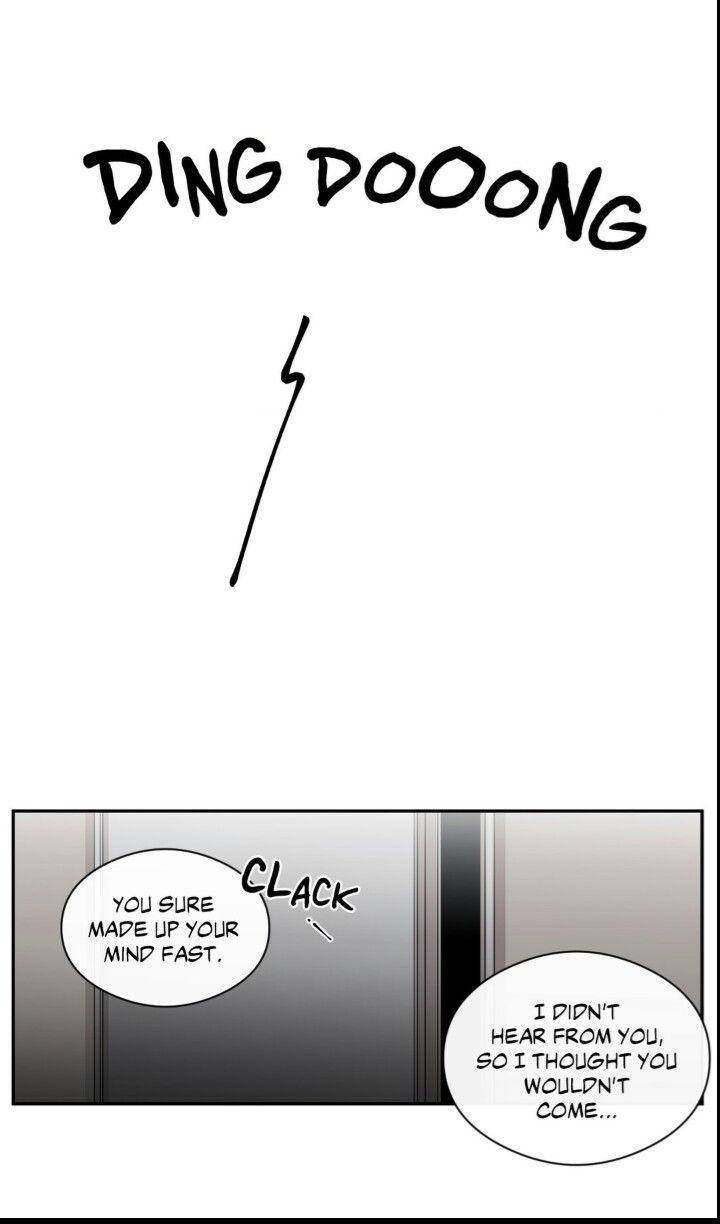 S Flower - Chapter 33 - photo - 86