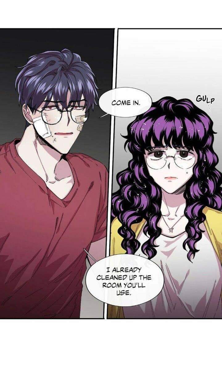 S Flower - Chapter 33 - photo - 88