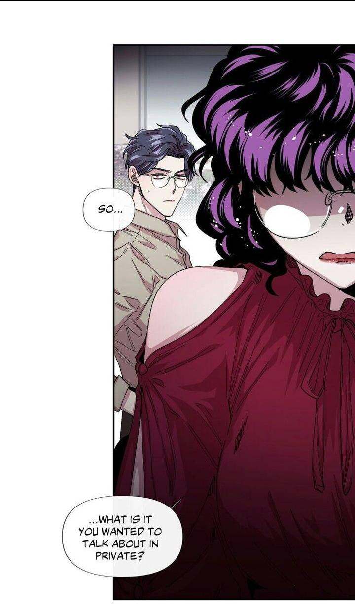 S Flower - Chapter 33 - photo - 9