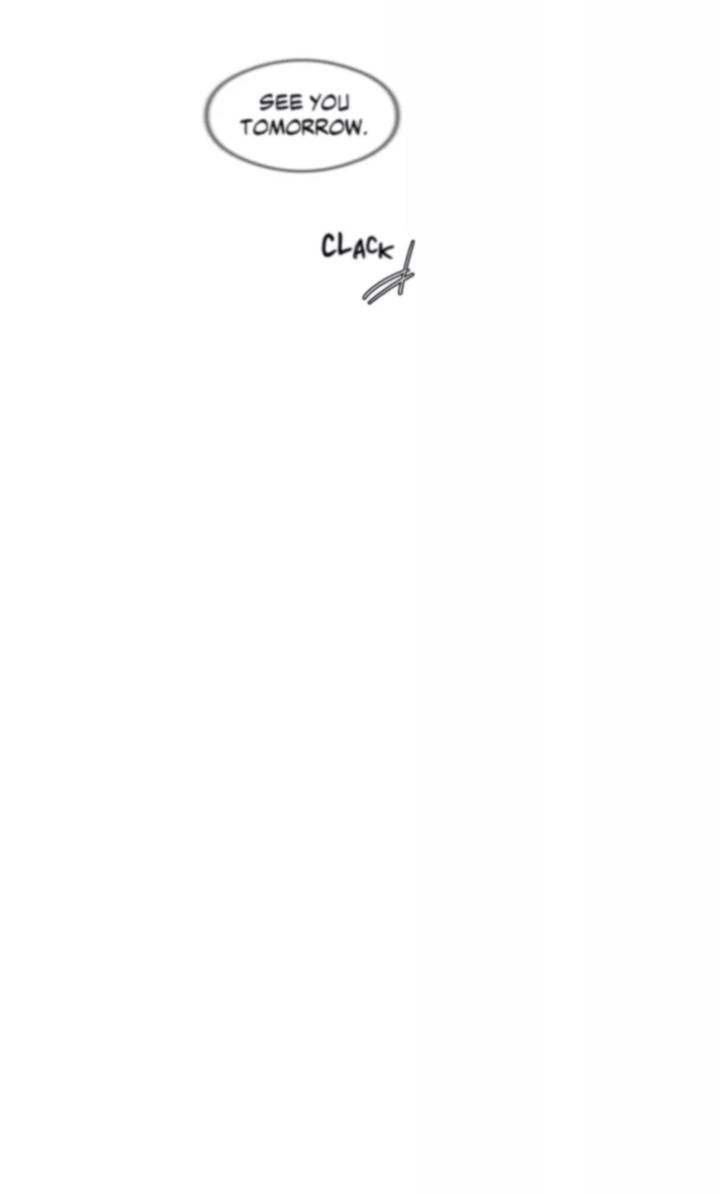 S Flower - Chapter 50 - photo - 31