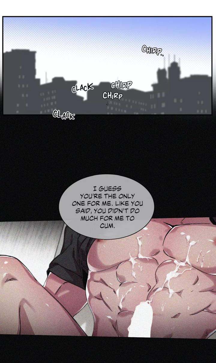 S Flower - Chapter 50 - photo - 32