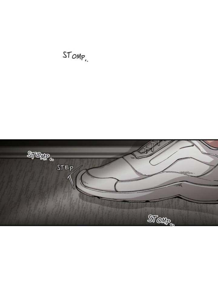 S Flower - Chapter 56 - photo - 1