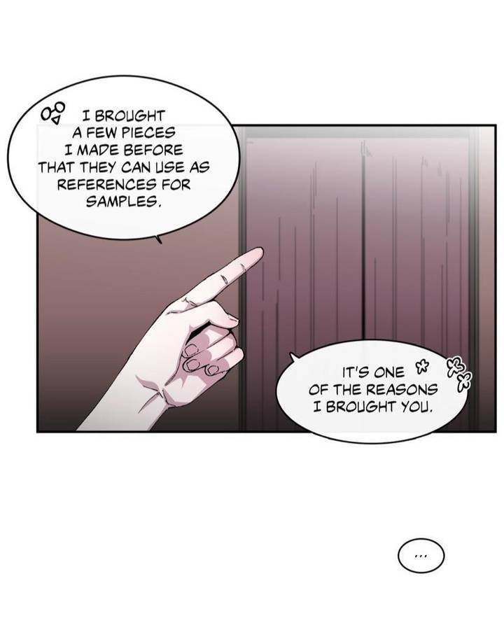 S Flower - Chapter 56 - photo - 19