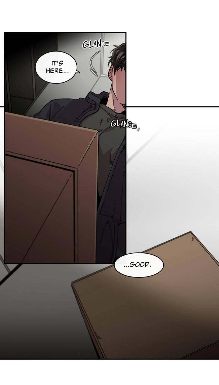 S Flower - Chapter 56 - photo - 2