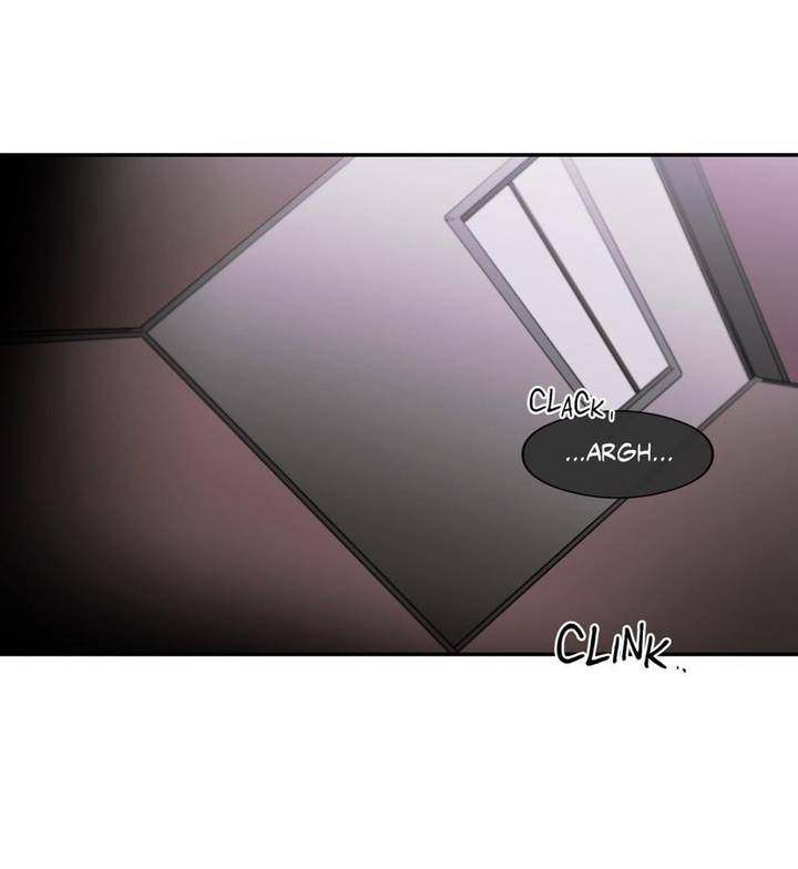 S Flower - Chapter 56 - photo - 21
