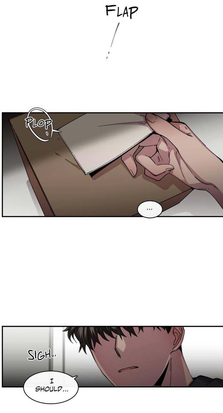S Flower - Chapter 56 - photo - 3