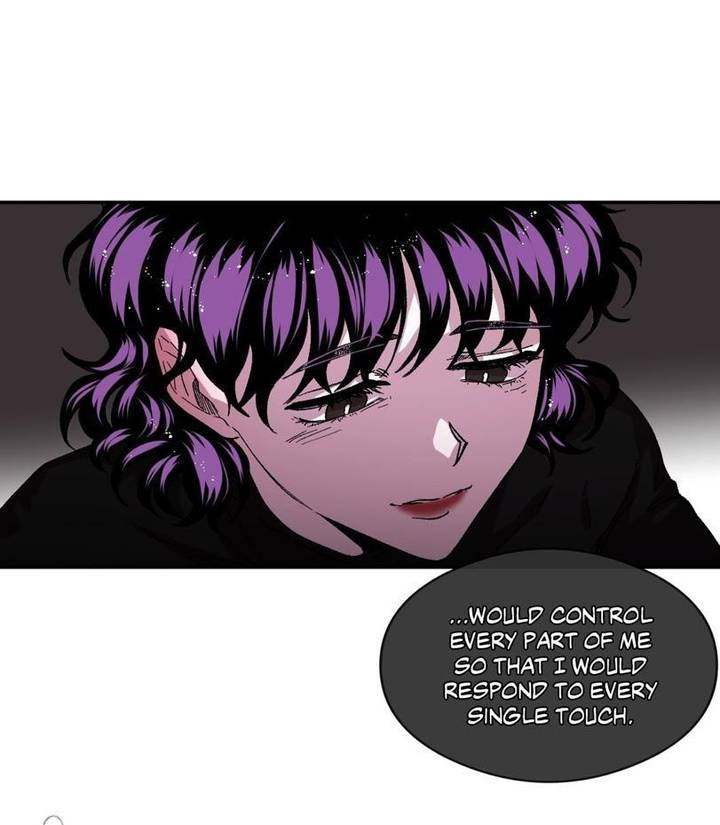 S Flower - Chapter 56 - photo - 34