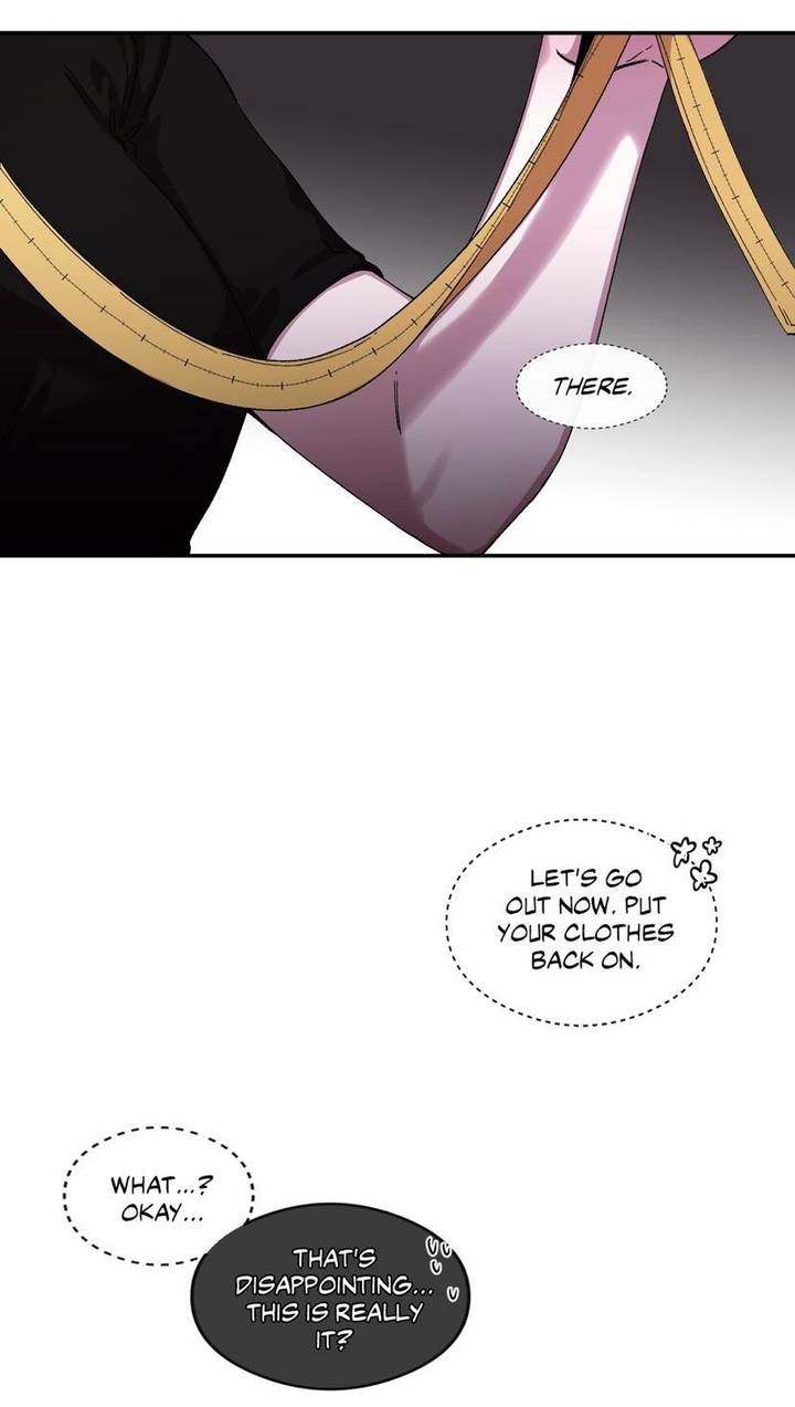 S Flower - Chapter 56 - photo - 36