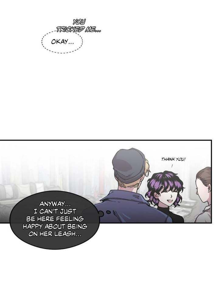 S Flower - Chapter 56 - photo - 38