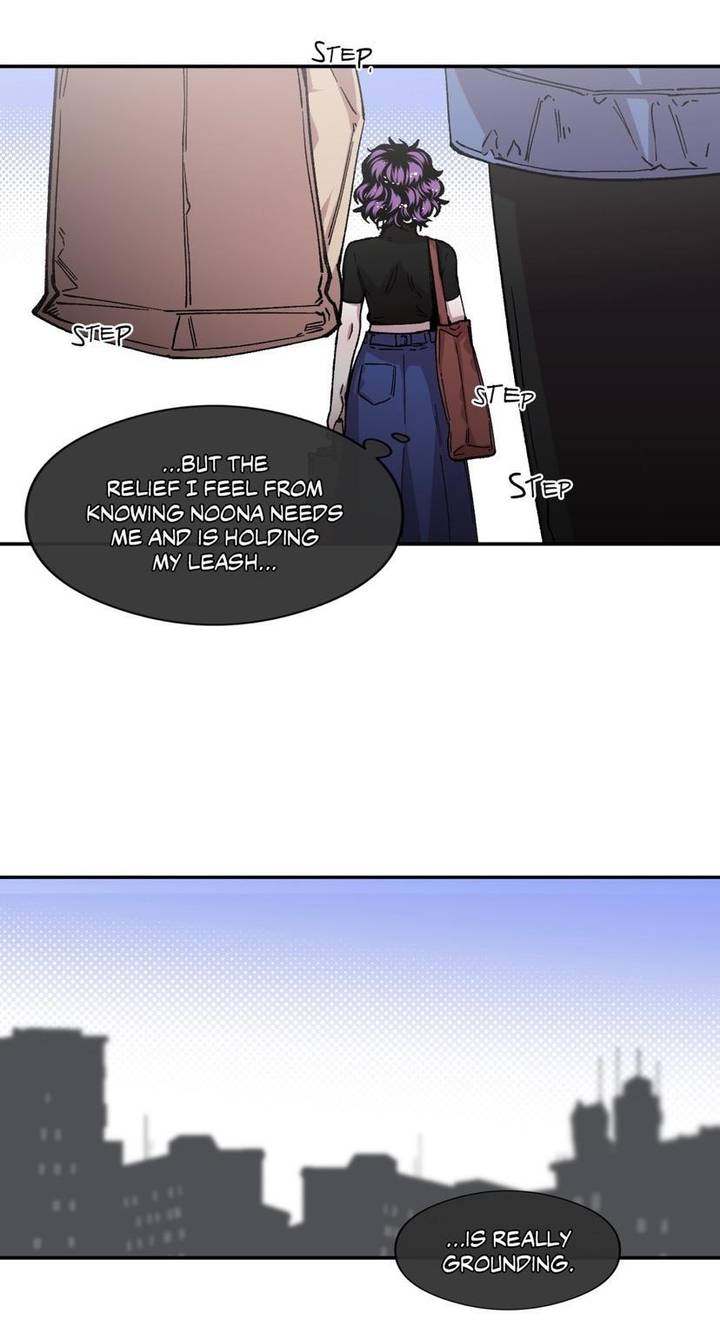S Flower - Chapter 56 - photo - 39