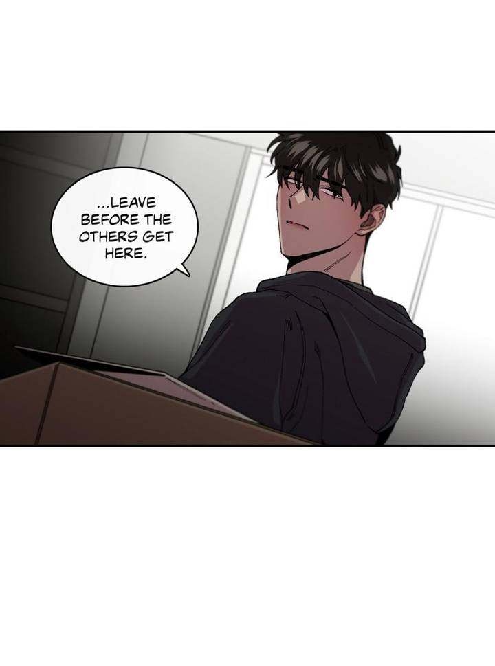 S Flower - Chapter 56 - photo - 4