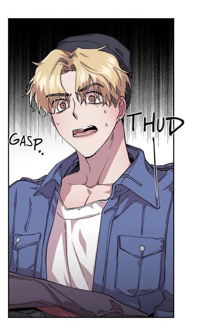 S Flower - Chapter 56 - photo - 44