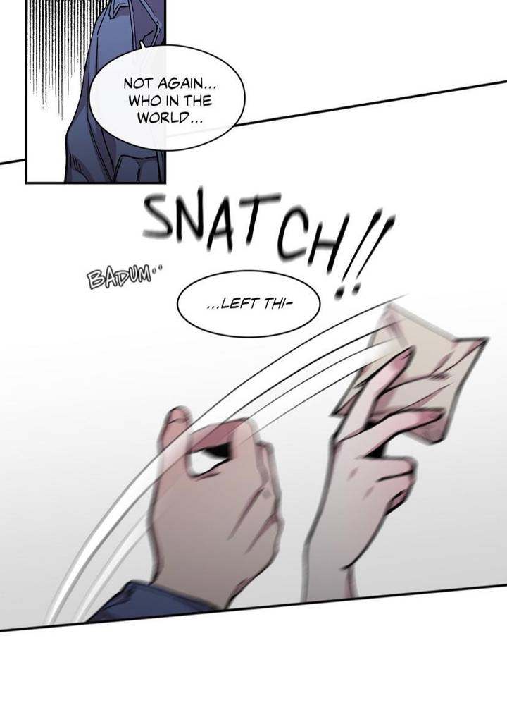 S Flower - Chapter 56 - photo - 46