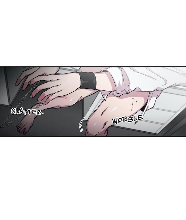 S Flower - Chapter 69 - photo - 16