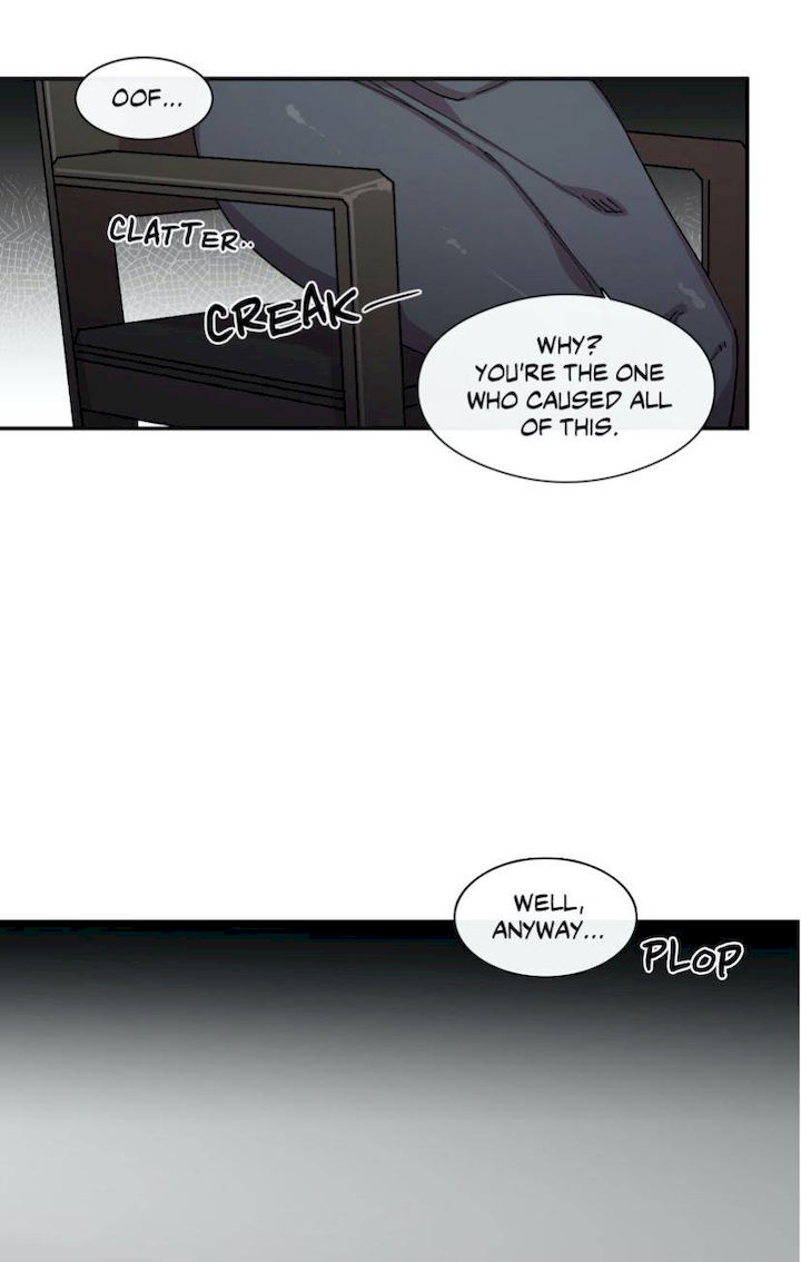 S Flower - Chapter 69 - photo - 3