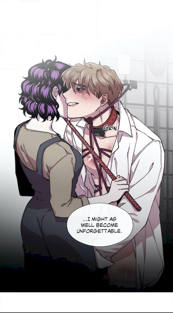 S Flower - Chapter 69 - photo - 34