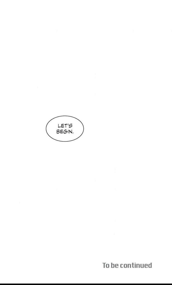 S Flower - Chapter 69 - photo - 49