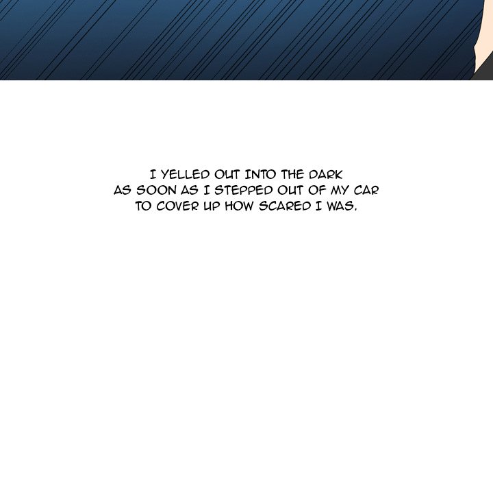 Forever Gossip Season 2 - Chapter 9 - photo - 20