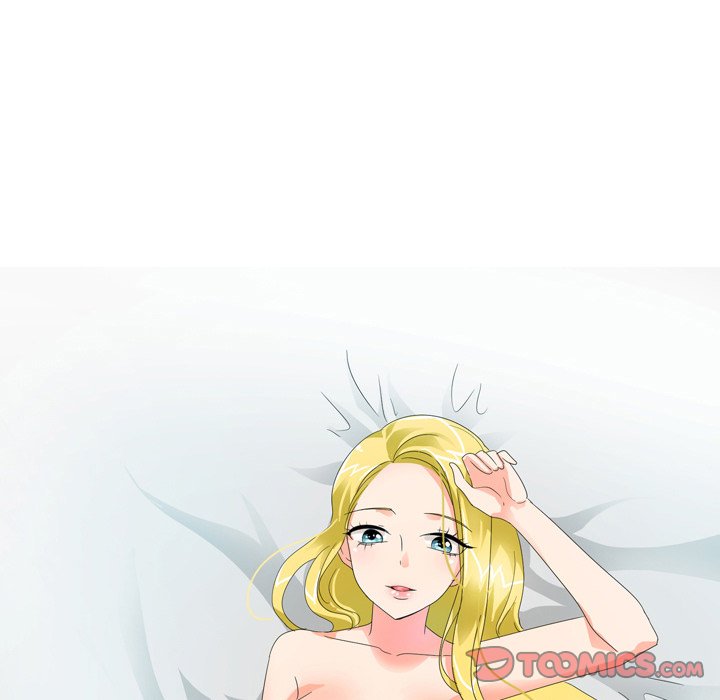 Forever Gossip Season 2 - Chapter 17 - photo - 13
