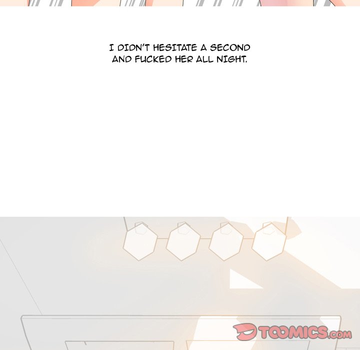 Forever Gossip Season 2 - Chapter 17 - photo - 29