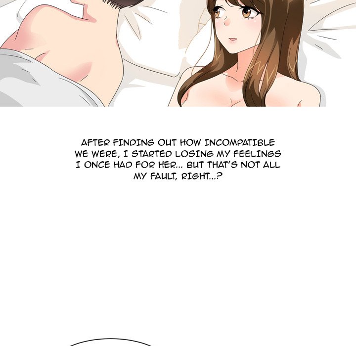 Forever Gossip Season 2 - Chapter 17 - photo - 46