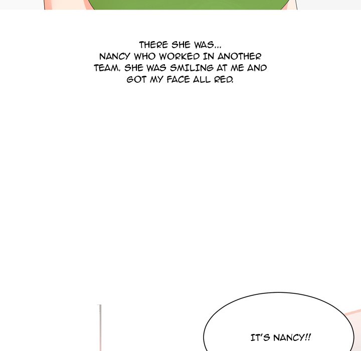 Forever Gossip Season 2 - Chapter 21 - photo - 21