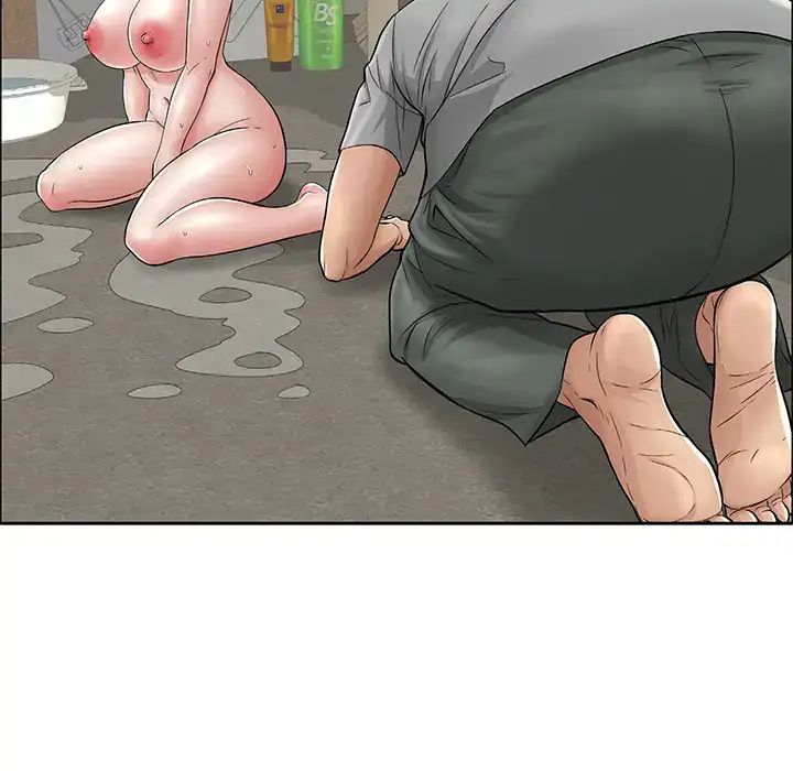 A Killer Woman - Chapter 1 - photo - 137