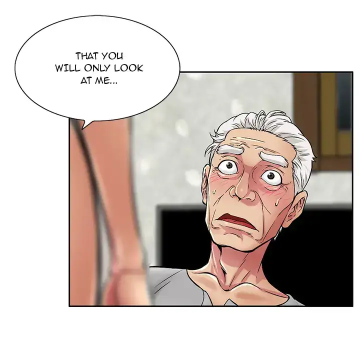 A Killer Woman - Chapter 1 - photo - 163