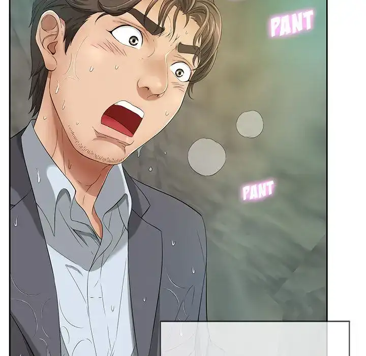 A Killer Woman - Chapter 4 - photo - 129