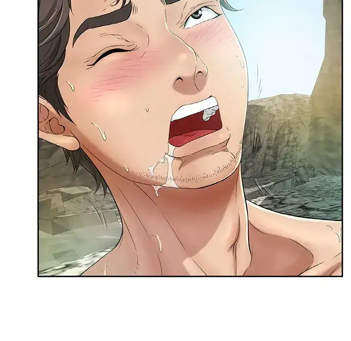 A Killer Woman - Chapter 5 - photo - 137
