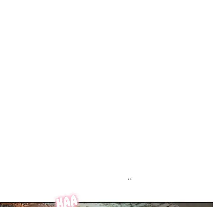 A Killer Woman - Chapter 6 - photo - 122
