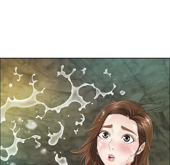 A Killer Woman - Chapter 6 - photo - 129