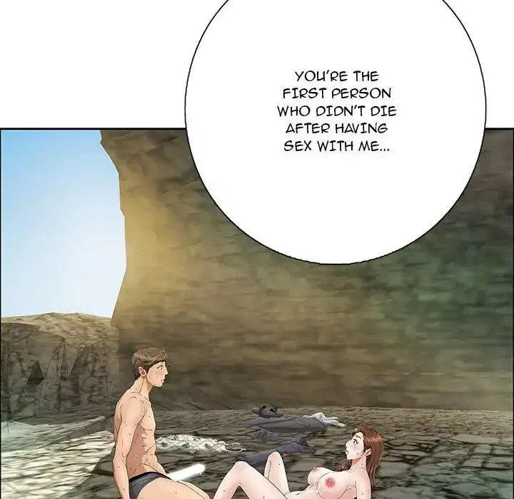 A Killer Woman - Chapter 6 - photo - 152