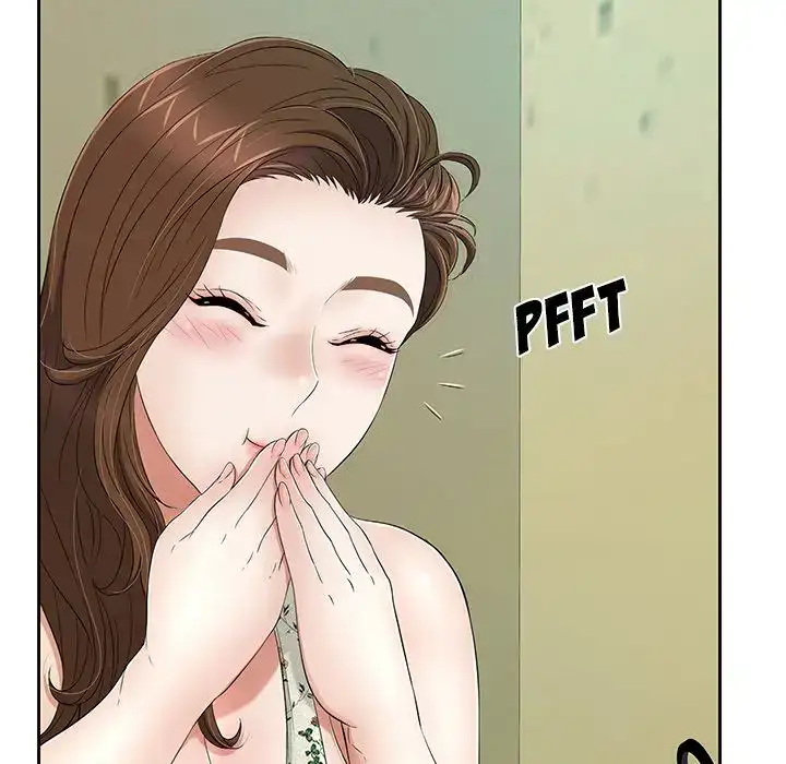 A Killer Woman - Chapter 8 - photo - 101