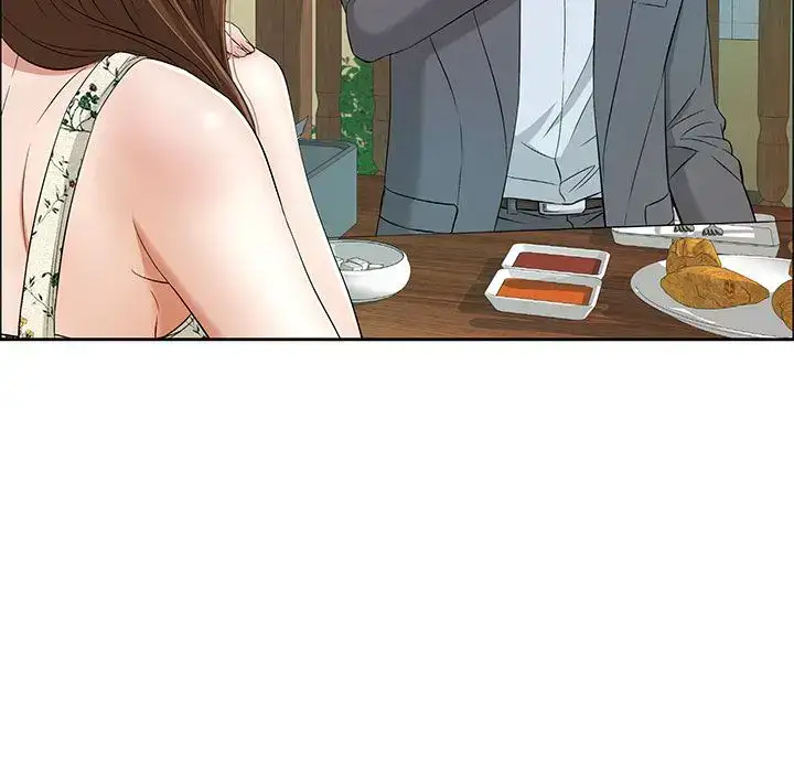 A Killer Woman - Chapter 8 - photo - 116