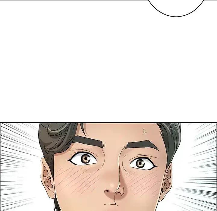 A Killer Woman - Chapter 8 - photo - 126