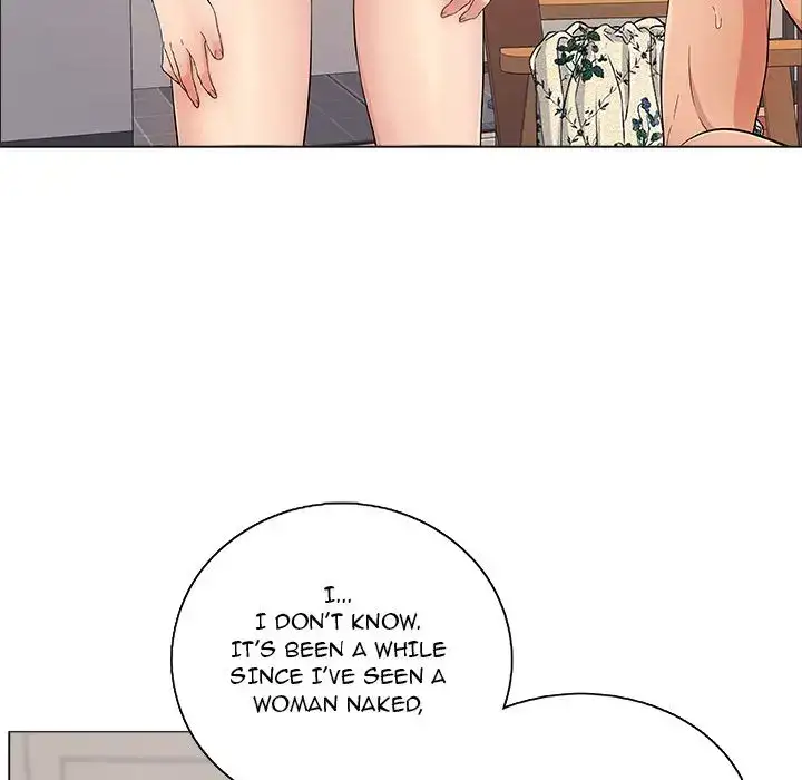 A Killer Woman - Chapter 11 - photo - 105