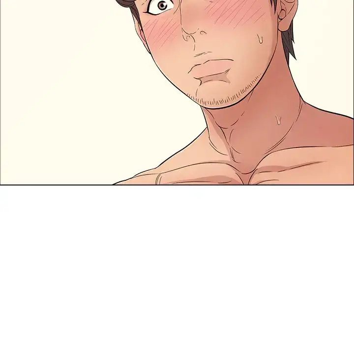 A Killer Woman - Chapter 14 - photo - 101