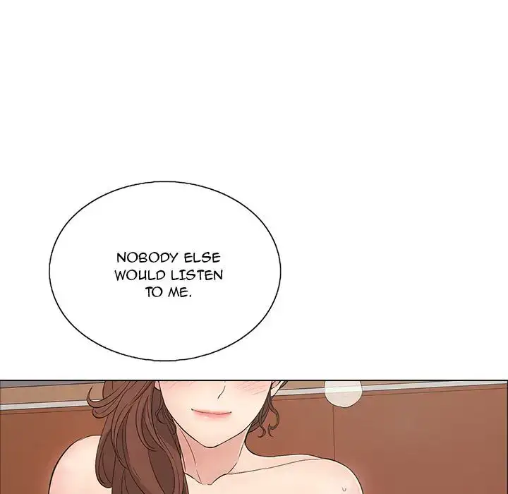 A Killer Woman - Chapter 14 - photo - 102