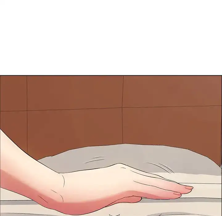 A Killer Woman - Chapter 14 - photo - 111
